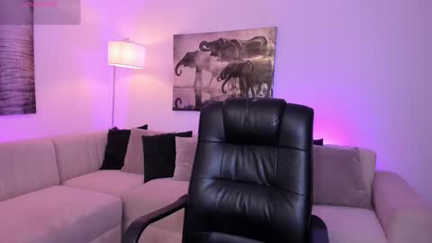 Alaia online show from 01.11.26