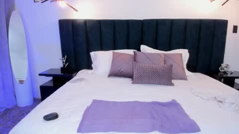 Alaia online show from 02.04.26