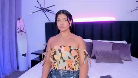 Alaia online show from 03.08.26