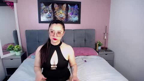 Alaiia    online show from 12.04.25