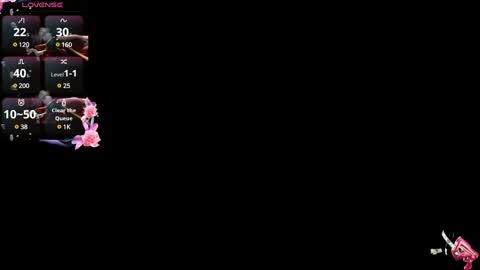  Alaiia  online show from 01.29.25