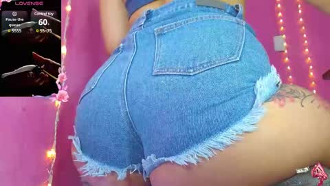  Alaiia  online show from 02.03.25