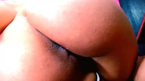  Alaiia  online show from 03.03.26