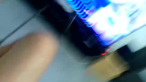 alain5159 online show from 11.10.25