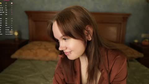 VETTA online show from 03.31.26