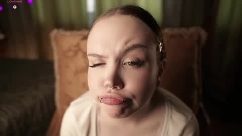 VETTA online show from 04.14.26