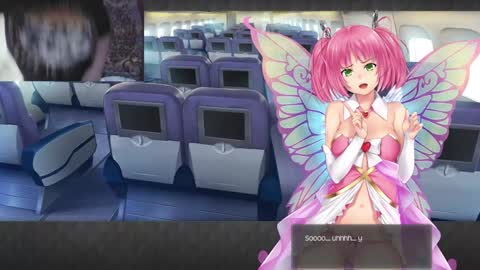 Alaira Moon online show from 01.15.25