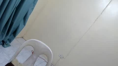 Snapshot of alaiza_malinao chatting on 07.26.26 alaiza_malinao online show from 07.26.26
