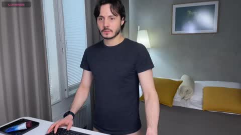Maxi  online show from 03.03.25