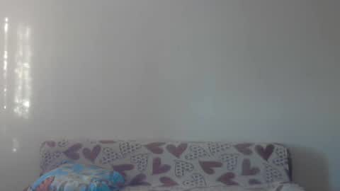 Anna online show from 12.09.24