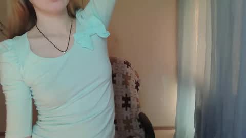 Anna online show from 04.20.26