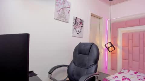 Alam online show from 10.12.25