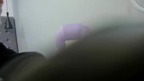 Alam online show from 10.23.25