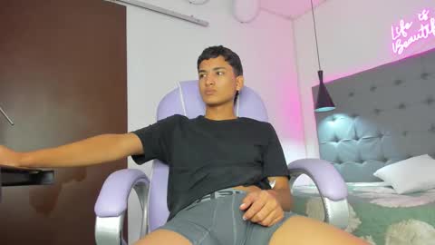 Alam online show from 11.04.25