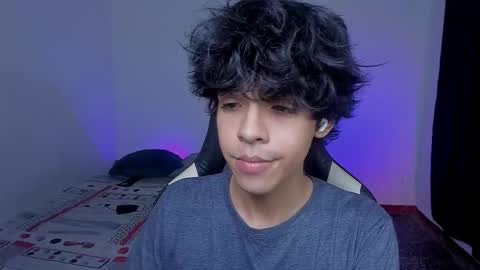 alan18n online show from 11.28.25