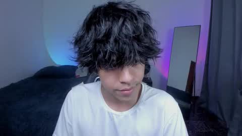 alan18n online show from 01.17.26