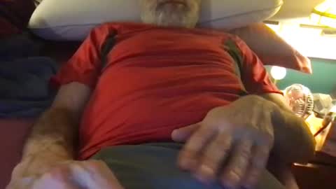 alan3713 online show from 12.22.24