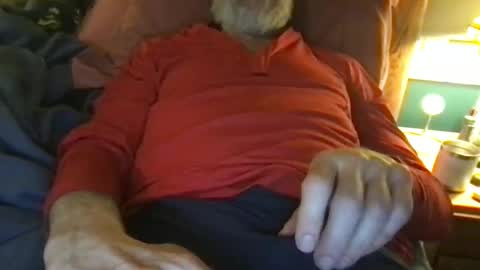 alan3713 online show from 03.03.25