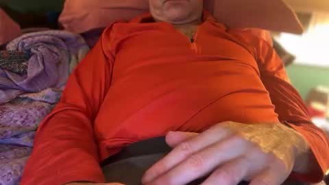 alan3713 online show from 10.23.25