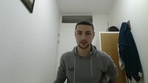 alan756781 online show from 11.01.25