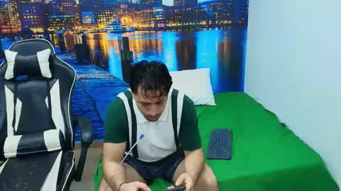 ALAN online show from 02.24.26