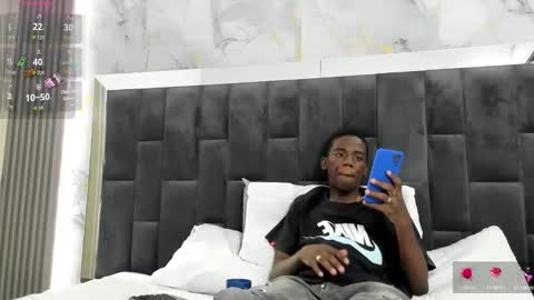 Snapshot of alan_blacke chatting on 09.19.25 alan_blacke online show from 09.19.25