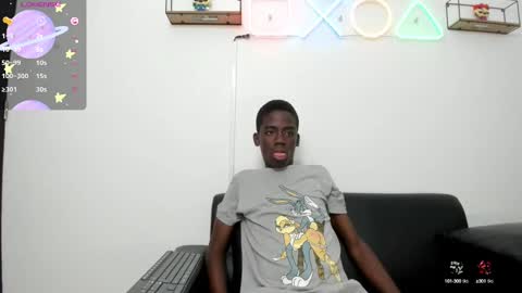 Snapshot of alan_blacke chatting on 09.22.25 alan_blacke online show from 09.22.25