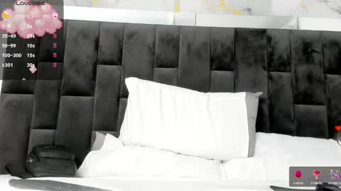 alan_blacke online show from 10.09.25