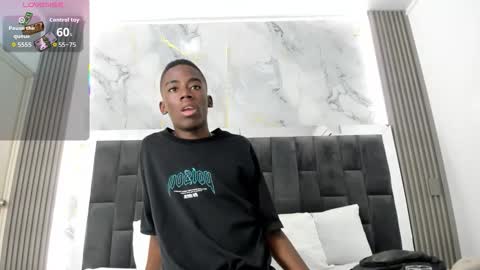 alan_blacke online show from 10.10.25