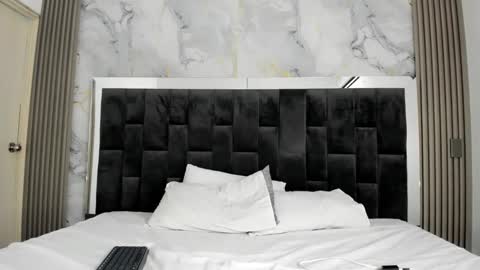 alan_blacke online show from 10.24.25