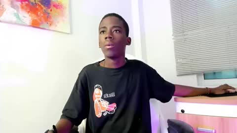 Snapshot of alan_blacke chatting on 12.03.25 alan_blacke online show from 12.03.25