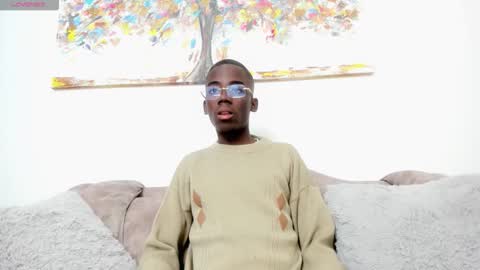 Snapshot of alan_blacke chatting on 01.13.26 alan_blacke online show from 01.13.26