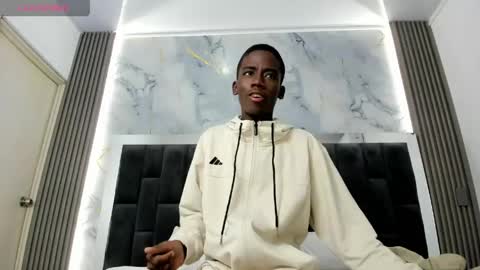 Snapshot of alan_blacke chatting on 04.13.26 alan_blacke online show from 04.13.26