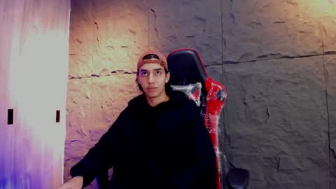 Alan Boy online show from 09.14.25