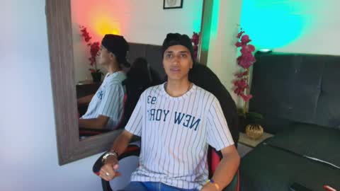 alan_colthon online show from 04.25.26