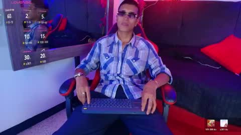 alan_colthon online show from 05.20.26