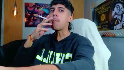 Snapshot of alan_del_reyy chatting on 01.11.26 alan del reyy online show from 01.11.26