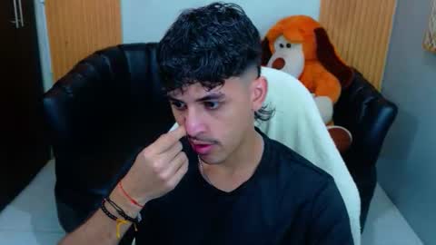 Snapshot of alan_del_reyy chatting on 01.12.26 alan del reyy online show from 01.12.26