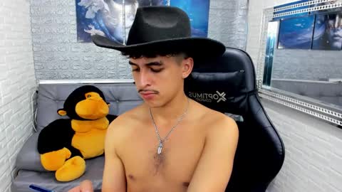 Snapshot of alan_del_reyy chatting on 01.15.26 alan del reyy online show from 01.15.26