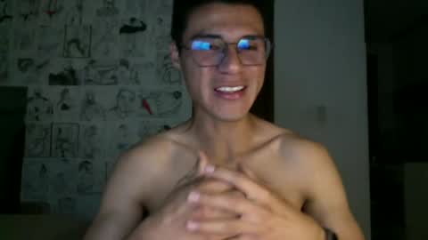 alan_eross online show from 10.22.25