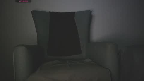 Snapshot of alan_fergusonn chatting on 01.25.25 Alan Ferguson online show from 01.25.25