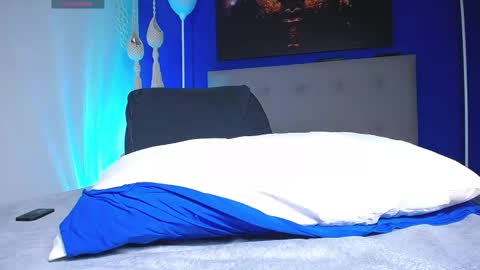 Snapshot of alan_fergusonn chatting on 03.04.25 Alan Ferguson online show from 03.04.25