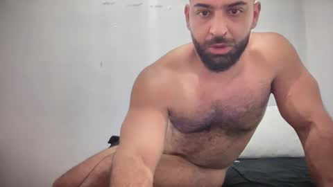 Snapshot of alan_fergusonn chatting on 09.26.25 Alan Ferguson online show from 09.26.25