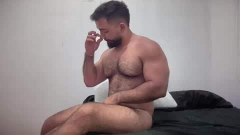 Snapshot of alan_fergusonn chatting on 09.27.25 Alan Ferguson online show from 09.27.25