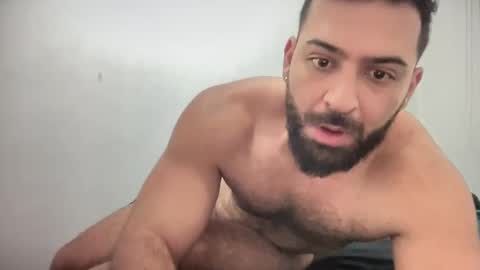 Snapshot of alan_fergusonn chatting on 10.08.25 Alan Ferguson online show from 10.08.25