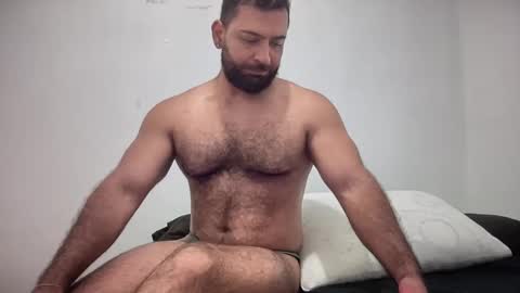 Snapshot of alan_fergusonn chatting on 10.09.25 Alan Ferguson online show from 10.09.25