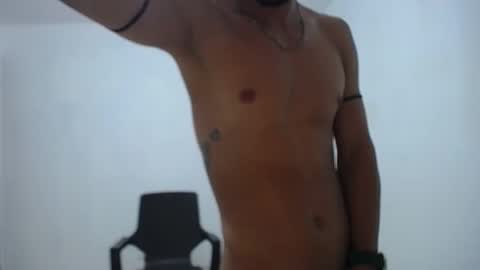 Alan online show from 09.17.25