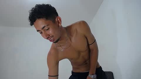 Alan online show from 09.19.25