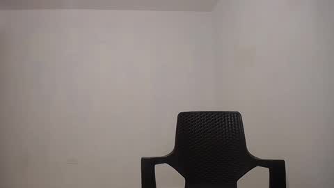 Alan online show from 09.26.25