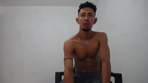 Alan online show from 09.28.25